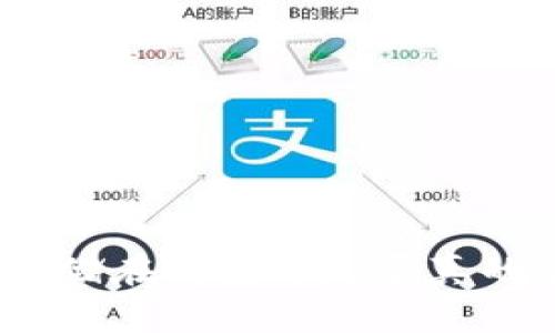: 比特币存储在钱包中是否真的能赚钱吗？