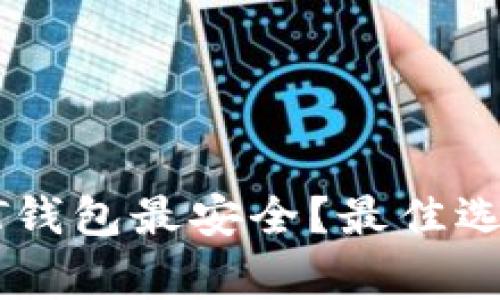 哪里存放USDT钱包最安全？最佳选择及注意事项