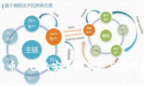 比特币钱包的安全性分析与使用指南