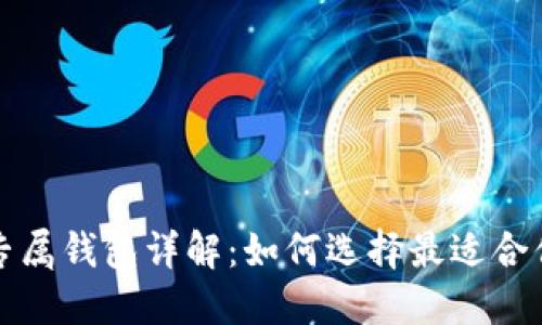 比特币专属钱包详解：如何选择最适合你的钱包