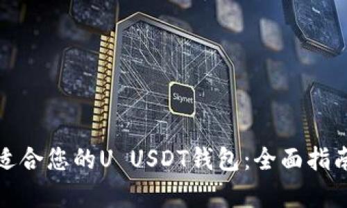 选择最适合您的U USDT钱包：全面指南与分析
