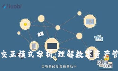 区块链钱包交互模式分析：理解数字资产管理的新趋势