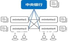 比特币提币到钱包的手续费分析与常见问题解答