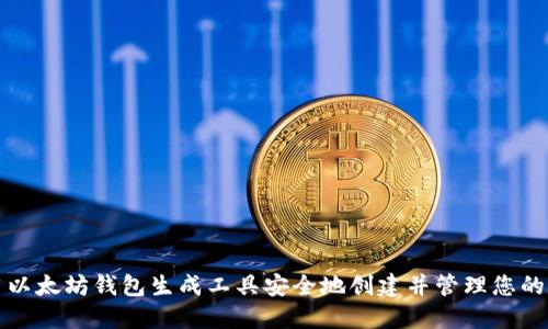 如何使用以太坊钱包生成工具安全地创建并管理您的数字资产