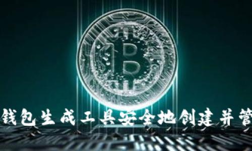 如何使用以太坊钱包生成工具安全地创建并管理您的数字资产