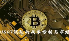开发USDT钱包的成本分析与市场前景