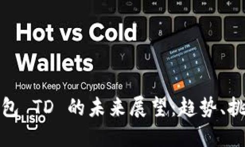 以太坊钱包 TD 的未来展望：趋势、挑战与机遇