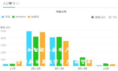 区块链钱包是什么意思？

在探讨区块链钱包的含义之前，我们首先需要理解什么是区块链。这是一种分布式账本技术，在网络上记录和存储数据，所有参与者共同维护的数据库。区块链技术在数字货币（如比特币和以太坊）中尤其显示出其重要性，因为它提供了一种透明且安全的交易方式。

区块链钱包，则可以理解为一种数字工具，允许用户安全存储、管理和进行加密货币交易。它不仅是数字货币的存储空间，也是一种能够与区块链网络进行交互的接口。通过区块链钱包，用户可以方便地发送和接收加密货币、查询余额以及管理他们的加密资产。

区块链钱包的类型

区块链钱包主要分为三种类型：热钱包、冷钱包和纸钱包。

热钱包又称为在线钱包，它们连接到互联网，方便用户随时随地进行交易。这种钱包的优点是使用方便，可以快速发送和接收数字货币。但缺点是安全性相对较低，可能会受到黑客攻击，用户需要格外小心。

冷钱包则是与互联网断开的钱包，主要用于长期存储。这种钱包的安全性较高，适合长时间持有大额资产。冷钱包可以是硬件设备，如USB驱动器，也可以是离线计算机。虽然冷钱包在访问时不如热钱包方便，但其安全性使其成为大额投资者的理想选择。

纸钱包是一种物理形式的存储，用户将其加密货币的私钥和公钥生成并印刷在纸上。这种形式的优点在于，它不涉及任何网络连接，极大地降低了被黑客攻击的风险。然而，纸钱包也容易因物理损坏或遗失而导致资产的永久性丧失。

区块链钱包的工作原理

区块链钱包的工作原理建立在对公钥密码学的理解之上。每个钱包都有一个公钥和一个私钥。公钥类似于银行账户，用户可以将其分享给其他人，用于接收数字货币。私钥则是类似于银行密码的安全信息，只有钱包的拥有者知道，绝不能分享。

当用户发送数字货币时，他们实际上是在区块链上发起一笔交易，交易中指定了发送者的私钥和接收者的公钥。区块链网络中的节点通过验证这些信息，确认交易的合法性。一旦交易被验证，会被添加到区块链中，并且不可篡改，从而保证了交易的安全性。

如何选择区块链钱包

选择区块链钱包时需要考虑几个关键因素，如安全性、易用性、支持的加密货币以及客户支持等。以下是一些选择钱包时的建议：

1. **安全性**：选择一个有良好安全记录的钱包。查看钱包是否提供双重验证、冷存储选项和节点验证等功能。

2. **易用性**：用户界面友好，容易上手是选择钱包的重要方面。对于新手用户来说，选择一个易于操作的钱包会更方便。

3. **支持的加密货币**：很多钱包支持多种数字货币，但有些可能只支持比特币或其他特定货币。根据您的投资组合选择合适的钱包。

4. **客户支持**：强大的客户支持团队可以在您遇到问题时提供帮助，确保问题可以及时解决，避免不必要的损失。

区块链钱包的安全性

在数字货币交易中，安全性是一个至关重要的因素。无论是热钱包还是冷钱包，都有各自的安全措施和风险。

热钱包由于常年在线，其安全性较低。用户需要注意避免点击不明链接，不下载不明应用，定期更换密码，必要时使用二步验证等安全措施。

冷钱包的安全性更高，但也并非绝对安全。用户在处理纸钱包时需要注意纸张的保管，避免水和火的损坏。硬件钱包也需妥善保管以防丢失。

无论选择哪种类型的钱包，用户都应该永远保持对私钥的绝对保密，一旦私钥泄露，资产将不再安全。

区块链钱包的常见问题

1. **如何恢复丢失的区块链钱包？**

对于热钱包，许多钱包提供了备份和恢复功能，用户可以通过输入助记词或恢复种子来恢复钱包。对于冷钱包和纸钱包，恢复则完全依赖于物理备份。如果纸钱包丢失，资产将无法找回。

2. **如何防止区块链钱包被黑客攻击？**

为了防止黑客攻击，用户可以采取多重安全措施，如使用二维条码进行身份验证、定期更换密码、使用复杂密码并避免重复使用，以及避免在不安全的网络中进行交易。

3. **区块链钱包的手续费如何计算？**

区块链钱包的手续费通常由网络的交易量和拥堵情况决定。在区块链网络较忙时，用户可能需要支付更高的手续费以加速交易处理速度。每个钱包可能有不同的手续费计算方式，用户可以在交易前查看费用。

4. **如何安全地管理多个区块链钱包？**

管理多个钱包时，建议使用密码管理工具集中管理所有密码，并备份各个钱包的恢复信息。在使用中，要确保每个钱包的安全性和更新，避免通过公共网络进行任何敏感操作。

5. **区块链钱包的未来趋势是什么？**

随着技术的不断进步，区块链钱包将不断演化，结合人工智能、分布式存储以及更高效的安全技术，未来的钱包可能会更加智能化和用户友好。同时，随着法规的逐步完善，用户也将更加关注钱包的合规性与安全性。

区块链钱包在数字经济中扮演着重要角色，通过了解其工作原理和选择合适的钱包，用户可以更有效率和安全性地管理和交易数字资产。希望本文能够对有意进入区块链世界的朋友提供一些帮助。