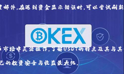   如何安全高效地使用USDT钱包及其常见问题分析 / 
 guanjianci USDT钱包,数字货币,加密货币,区块链技术 /guanjianci 

一、USDT钱包简介

USDT（Tether）是一种基于区块链的稳定币，旨在将加密货币的价格稳定在1美元。USDT钱包是用于存储、发送和接收USDT的数字钱包。如今，随着加密货币市场的快速发展，越来越多的人开始使用USDT进行交易或投资，因此了解USDT钱包的功能和使用方法变得尤为重要。

USDT钱包有多种形式，主要包括热钱包和冷钱包。热钱包通常是连接互联网的在线钱包，适合频繁交易，而冷钱包则是离线存储的设备，适合长期保存大额资产。选择合适的钱包类型，可以有效提高资金安全性和交易便利性。

二、USDT钱包的安全性

在使用USDT钱包时，安全性是一个不可忽视的重要因素。由于数字货币特有的不可逆转性，一旦资产被盗或丢失，将无法恢复。因此，用户应当采取一系列措施来保护自己的资金安全。

首先，选择信誉良好的钱包服务商是关键。市面上有很多USDT钱包，但并非所有都具备良好的安全机制。用户应查看钱包的交易记录、安全协议和用户评价，以确保钱包的安全性。此外，用户在注册账户时，应创建复杂的密码，并启用双重认证（2FA）功能，以增加账户的安全性。

其次，定期备份钱包数据也是一项重要安全措施。大多数数字钱包都提供备份功能，用户应定期将钱包的私钥或助记词备份到安全的地方（如纸质记录或加密USB驱动器），以避免因设备丢失或损坏而导致无法访问资金。

三、USDT钱包的功能与使用方法

使用USDT钱包的基本步骤包括注册账户、充值、提取和交易。以下将详细介绍每个步骤的具体操作方法。

h41. 注册账户/h4

选择一个合适的钱包服务商后，用户需通过其官方网站进行账户注册。一般来说，用户需提供邮箱、手机号码以及设置密码。注意，在选择密码时，应该避免使用简单的组合，尽量选择包含字母、数字和特殊字符的复杂密码。

h42. 充值资金/h4

注册完成后，用户需要为钱包充值。充值方式通常包括通过其他交易所充值、使用银行卡购买或通过其他数字货币转账。用户应根据自己的需求选择适合的充值方式，并核查每种方式的手续费和处理时间。

h43. 提取资金/h4

在需要将USDT提取到其他账户时，用户可以选择提取功能。提取过程中，用户需提供目标地址，并仔细核对，以避免因地址错误导致资金丢失。完成提取后，通常需要等待一段时间，具体时间取决于网络确认速度。

h44. 交易/h4

在USDT钱包中，用户还可以进行交易，例如将USDT交换为其他数字货币。许多钱包提供了内置的交易功能，用户可以直接在钱包中完成操作。用户需了解所需交易对的汇率和手续费，以决定是否进行交易。

四、使用USDT钱包常见问题

基于USDT钱包的使用，以下是五个可能相关的问题，接下来将逐个进行详细分析。

h4问题一：USDT与其他数字货币有何不同？/h4

在加密货币市场中，USDT实际上是一种特殊类型的数字货币，与比特币和以太坊等传统加密货币相比，它的主要特点在于基于法币的稳定性。作为一种稳定币，USDT的价值锚定在美元，市场波动较小，适合用于价格波动较大的加密货币市场中的避风港。

与其他数字货币相比，USDT的优点在于它提供了稳定的价值，用户在使用时可以避免市场波动带来的损失。此外，USDT的交易速度较快，可以在不同交易所之间迅速转移资金，极大地方便了用户进行交易和投资。

然而，USDT也存在一定的风险，如其背后资产的透明度问题。虽然Tether官方声称拥有足够的美元储备来支持USDT的发行，但外界对其透明度以及合规性的质疑也引发了许多讨论。因此，在使用USDT时，用户需考虑到这些风险，以做出明智的投资决策。

h4问题二：如何选择适合自己的USDT钱包？/h4

在选择USDT钱包时，用户需要考虑多个因素。首先，安全性应当是首要考虑的因素。用户应选择具备两步验证、私钥控制及冷存储等安全措施的钱包，以降低被黑客攻击的风险。

其次，用户使用钱包的需求也是考量因素之一。例如，频繁交易的用户可能倾向于使用热钱包，而对长线投资感兴趣的用户则更可能选择冷钱包。在选择钱包之前，用户需要明确自己的需求。

此外，操作界面和用户体验也是很重要的考虑。不同钱包提供不同的用户界面，操作复杂度也各有差异，用户应选择一个简单易用的产品。此外，客服支持和社区活跃程度也值得关注。在遇到问题时，及时的客服支持能够让用户更好地解决问题。

h4问题三：USDT钱包的手续费是多少？/h4

USDT钱包的手续费通常包括充值费用、提取费用和交易费用。不同的钱包和交易平台可能设置不同的手续费，具体费用应根据个人钱包及交易所的收费标准来判断。

通常情况下，充值USDT时可能不收取费用，但在提取或交易时则需要支付一定的手续费用。例如，一些钱包在转账时会收取相应的网络矿工费，确保交易能够及时得到确认。

用户在使用时需要仔细阅读相关费用条款，以避免因忽视手续费而导致的损失。此外，用户也可以通过各种方式尽量减少手续费，例如选择合适的交易时间。

h4问题四：如何保护我的USDT钱包安全？/h4

确保USDT钱包安全的措施包括定期更改密码、启用双重认证、定期备份和使用可信的钱包服务。同时，用户不应将私钥或助记词分享给他人，并在使用公共Wi-Fi时要格外谨慎，避免信息被窃取。

用户还应定期检查钱包的登录记录，发现异常情况及时处理。对于大额资产，建议将其存储在冷钱包中，避免长期在线存储带来的风险。在选择第三方交易所时，应优先选择信誉良好的平台，避免被不法分子利用。

h4问题五：USDT钱包的常见问题与解决方案/h4

在使用USDT钱包时，用户常见的一些问题包括转账失败、无法登录、资金显示错误等。针对转账失败的问题，用户应确认目标地址是否正确，网络是否稳定，以及相关交易手续费是否足够。

如果无法登录钱包，首先应检查输入的账号和密码是否正确。如果确认无误但依然无法登录，用户可尝试重置密码并查看邮箱是否收到重置邮件。在遇到资金显示错误时，可以尝试刷新页面或重启应用，确保网络连接正常。

若以上方法无法解决问题，用户应联系钱包的客服支持，获取进一步的帮助，并提供尽可能详细的信息，以便快速处理问题。

五、总结

USDT钱包为用户提供了一种安全、高效的存储和交易USDT的方式。通过选择合适的钱包，用户能够有效管理自己的数字资产，并在加密货币市场中灵活操作。了解USDT的特点及其与其他数字货币的不同，能够帮助用户更好地进行投资与交易。同时，注意安全措施和常见问题的解决方案，将有助于用户获得更好的使用体验。

随着数字货币的发展，USDT的应用前景也将越来越广阔。未来，用户在使用USDT钱包时应不断学习新知识，以适应瞬息万变的市场，确保自己的投资安全与收益最大化。
