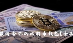 : 如何选择最适合你的比特币钱包？全面解析与推
