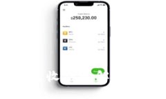 USDT转账钱包未收到的解决方案与预防措施