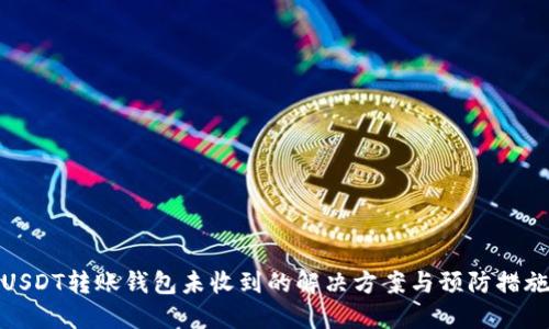 USDT转账钱包未收到的解决方案与预防措施