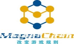 如何成功对接区块链钱包：全面指南与技巧