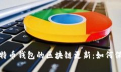 全面解析莱特币钱包的区块链更新：如何保障资