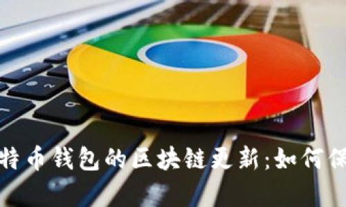 全面解析莱特币钱包的区块链更新:如何保障资产安全