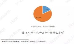 深入探讨以太坊公链上的钱包创建：从基础到进