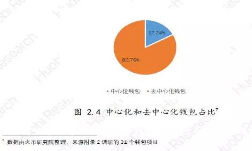 深入探讨以太坊公链上的钱包创建：从基础到进阶