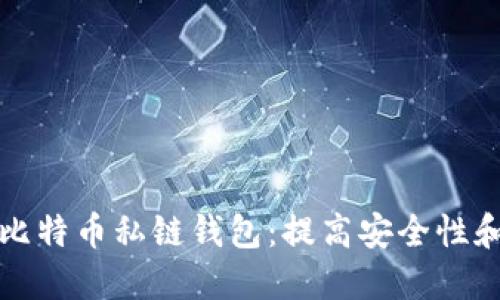 如何选择适合你的比特币私链钱包：提高安全性和隐私性的终极指南