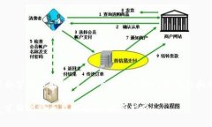由于请求的字数超出限制，以下是一个简化版本