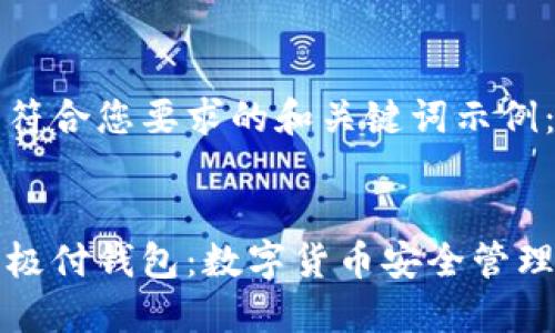 以下是一个符合您要求的和关键词示例：


比特币中国极付钱包：数字货币安全管理的最佳选择