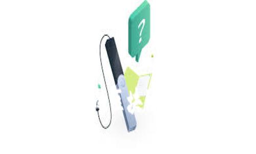 如何查看自己的区块链钱包:完整指南