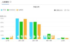 区块链电子钱包：全面解析与应用前景