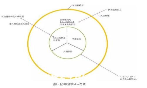  以太坊钱包支持哪些币种？全面解析及选择指南