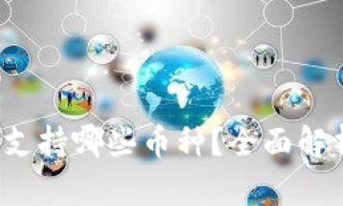  以太坊钱包支持哪些币种？全面解析及选择指南