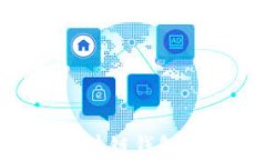 2023年最佳区块链钱包APP排行榜解析