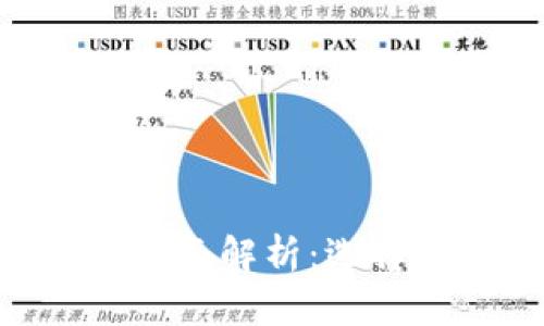 以太坊钱包信息全面解析：选择、使用与安全指南