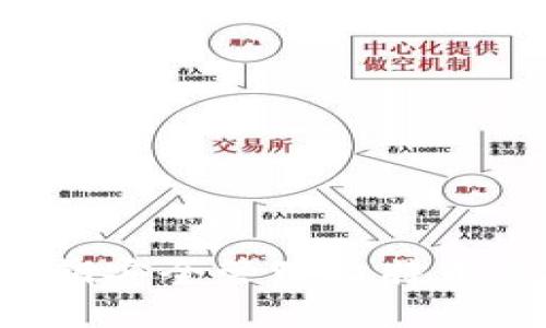 示例: 使用私钥安全管理比特币钱包：全面指南