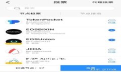 提示：由于内容过长，下面我将提供、关键词、