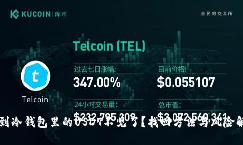 转到冷钱包里的USDT不见了？找回方法与风险解析