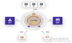 以太坊官方钱包手机版：安全便捷的数字资产管