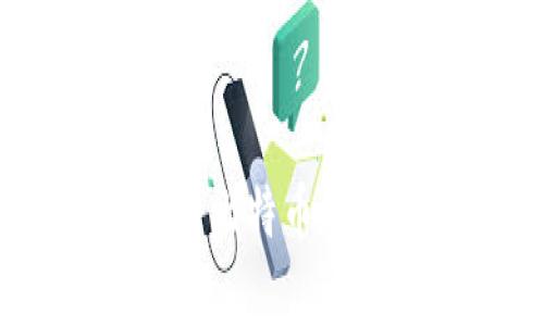 如何在OKEx交易所上将比特币存入个人钱包的详细指南