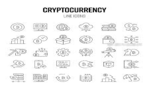 如何通过货币钱包购买USDT：全面指南