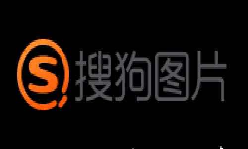 

区块链钱包Logo设计：如何通过视觉形象提升品牌价值