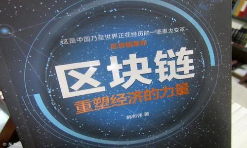

区块链钱包Logo设计：如何通过视觉形象提升品牌价值