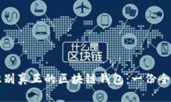 如何识别真正的区块链钱包：一份全面指南