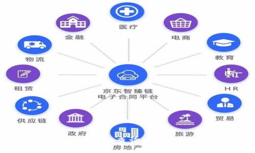 如何安全有效地查询比特币钱包地址