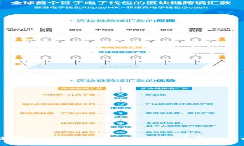 区块链钱包产品经理：从入门到精通的全面指南