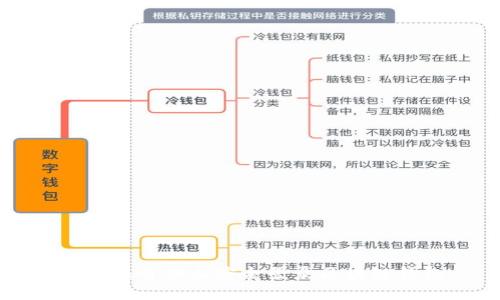 如何在电脑上安全登录区块链钱包