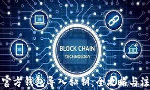 比特币官方钱包导入私钥:全攻略与注意事项