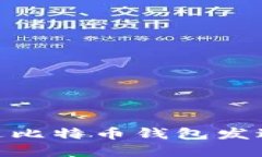 如何安全地通过比特币钱包发送USDT:完整指南