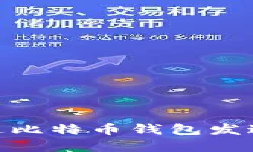 如何安全地通过比特币钱包发送USDT:完整指南