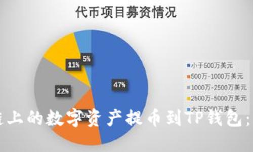 如何将以太坊链上的数字资产提币到TP钱包:详细步骤和指南