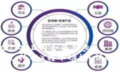 思考一个适合推广并且符合的优秀以太坊钱包是