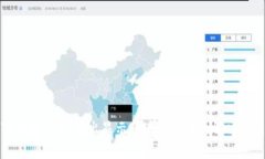 TP钱包USDT转出显示账户不存在的解决方法
