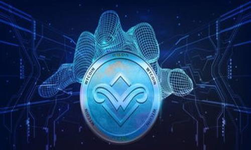 以太坊钱包入门指南:掌握钱包类型与使用技巧,助你轻松投资加密货币