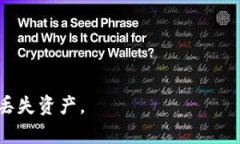 比特币钱包没有固定的网址，因为比特币钱包有